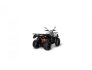 2022 Kayo Bull 200 for sale 201216351